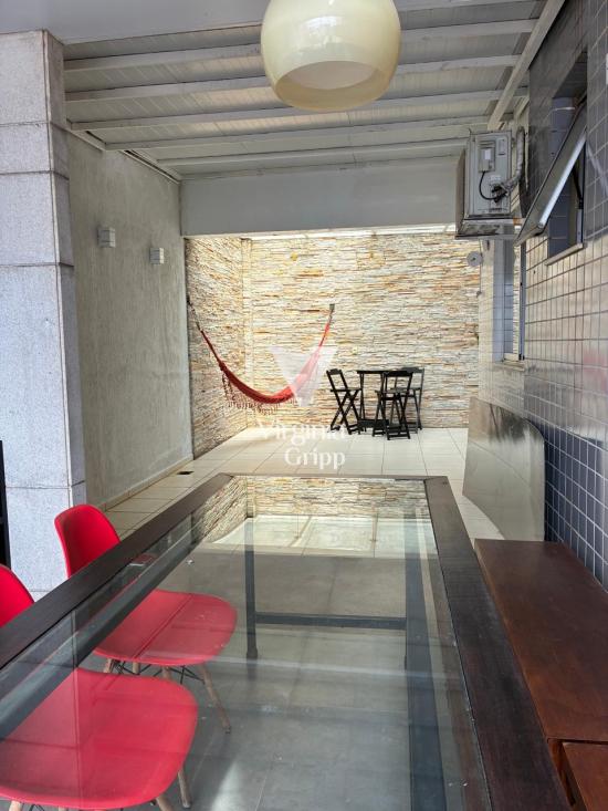 apartamento-garden-venda-jardim-da-cidade-betim-mg-1148768