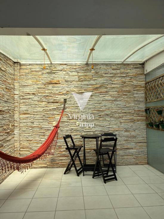 apartamento-garden-venda-jardim-da-cidade-betim-mg-1148769