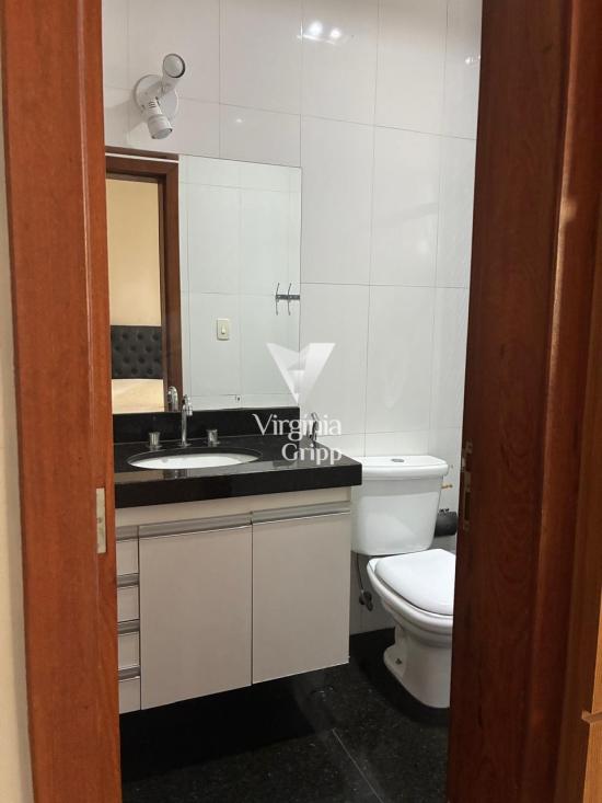 apartamento-garden-venda-jardim-da-cidade-betim-mg-1148770