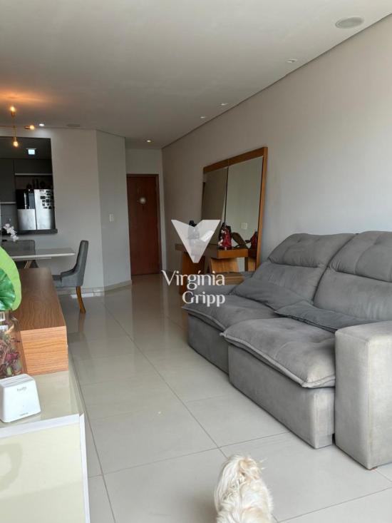 apartamento-garden-venda-jardim-da-cidade-betim-mg-1148754