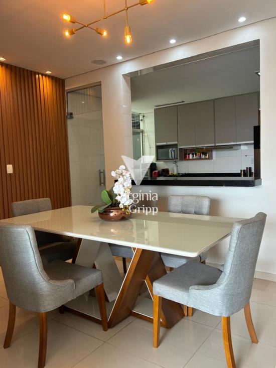 apartamento-garden-venda-jardim-da-cidade-betim-mg-1148755