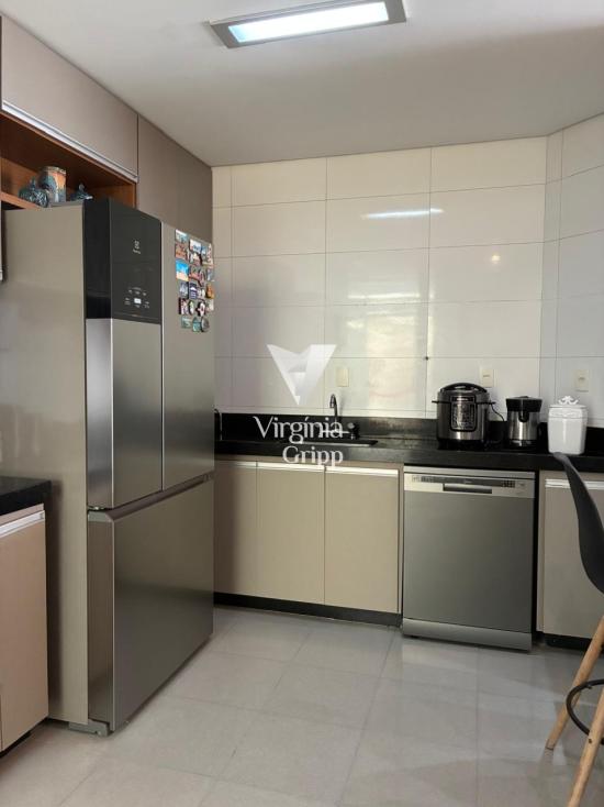 apartamento-garden-venda-jardim-da-cidade-betim-mg-1148756