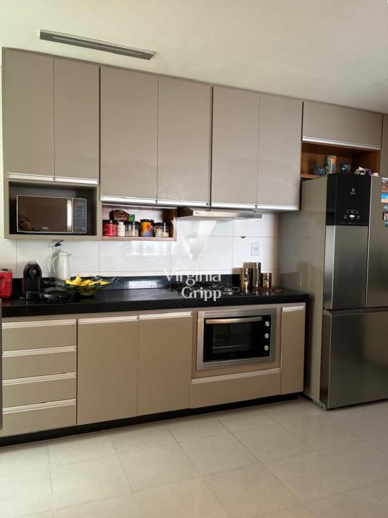 apartamento-garden-venda-jardim-da-cidade-betim-mg-1148757