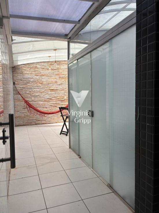apartamento-garden-venda-jardim-da-cidade-betim-mg-1148759
