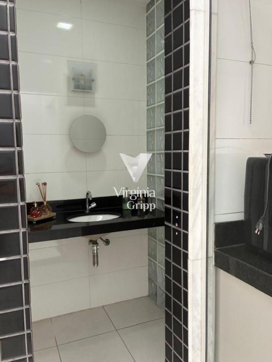 apartamento-garden-venda-jardim-da-cidade-betim-mg-1148760