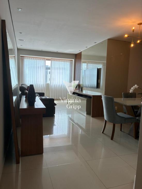 apartamento-garden-venda-jardim-da-cidade-betim-mg-1148771