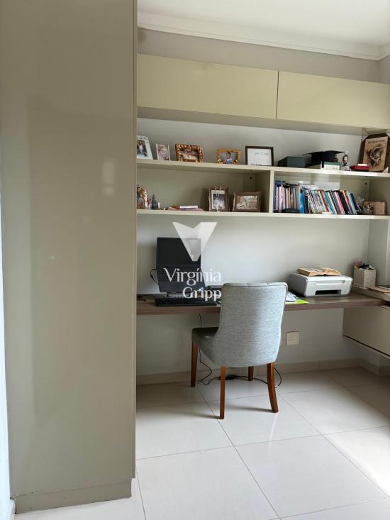 apartamento-garden-venda-jardim-da-cidade-betim-mg-1148772