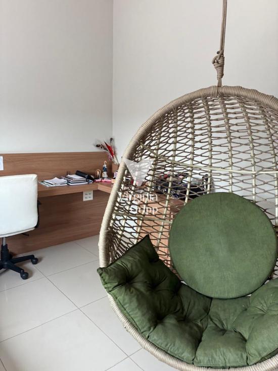 apartamento-garden-venda-jardim-da-cidade-betim-mg-1148773