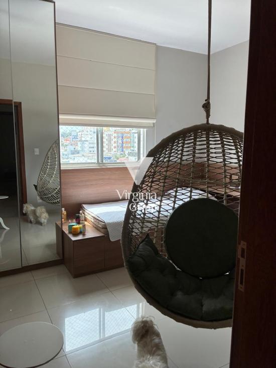 apartamento-garden-venda-jardim-da-cidade-betim-mg-1148774