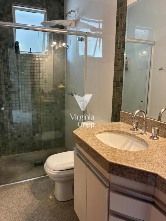 apartamento-garden-venda-jardim-da-cidade-betim-mg-1148775