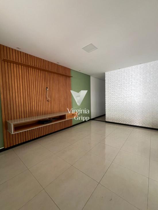 casa-venda-jardim-brasilia-betim-mg-1113935