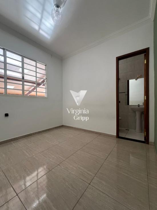 casa-venda-jardim-brasilia-betim-mg-1113936