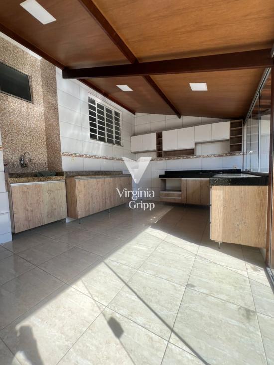 casa-venda-jardim-brasilia-betim-mg-1113946