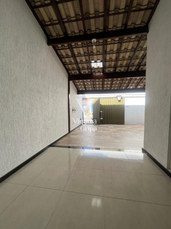 casa-venda-jardim-brasilia-betim-mg-1113947