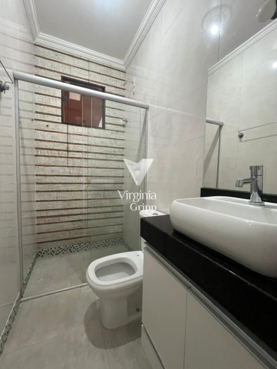 casa-venda-jardim-brasilia-betim-mg-1113948