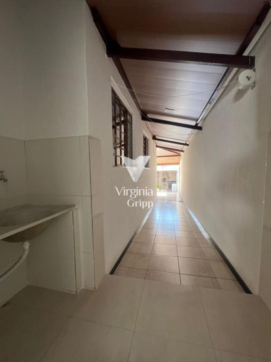 casa-venda-jardim-brasilia-betim-mg-1113949