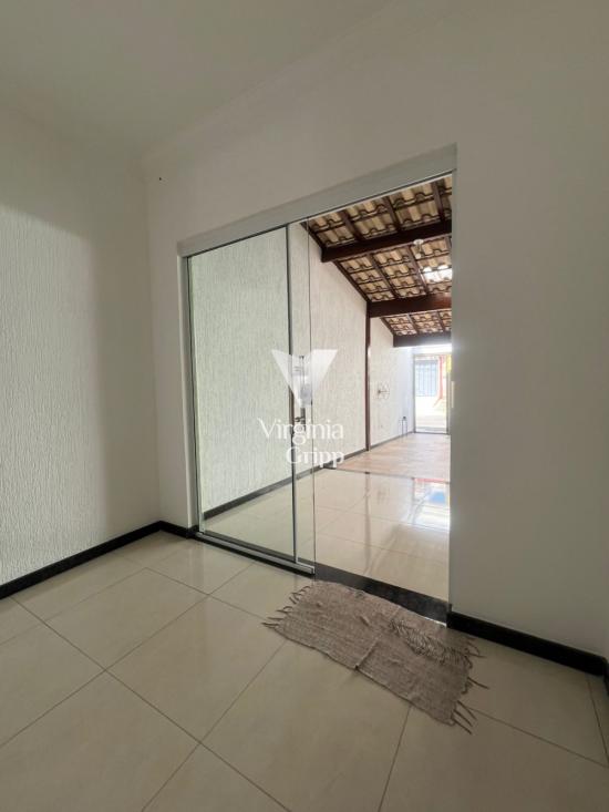 casa-venda-jardim-brasilia-betim-mg-1113950