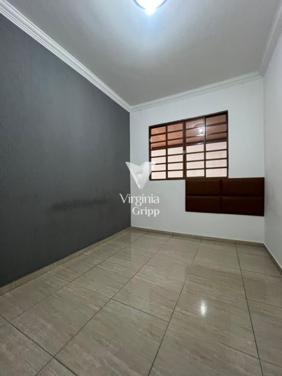 casa-venda-jardim-brasilia-betim-mg-1113937