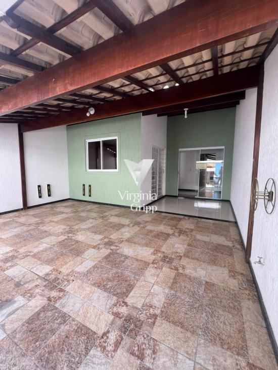 casa-venda-jardim-brasilia-betim-mg-1113938