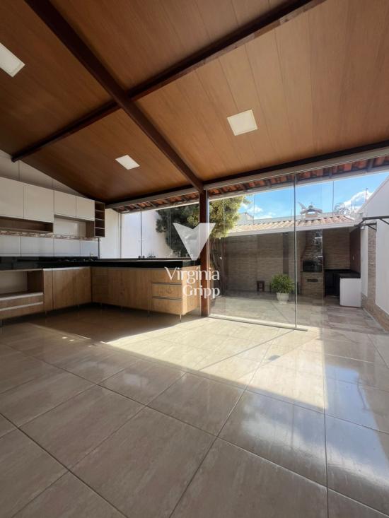 casa-venda-jardim-brasilia-betim-mg-1113939