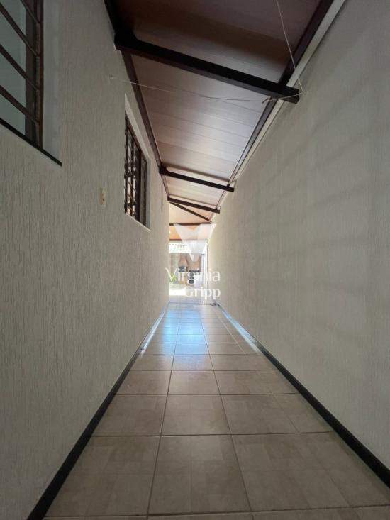 casa-venda-jardim-brasilia-betim-mg-1113941