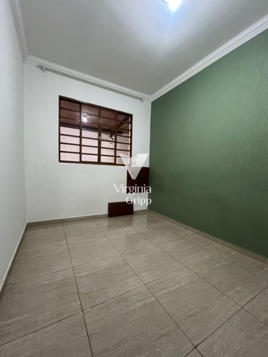 casa-venda-jardim-brasilia-betim-mg-1113943