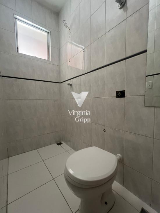 casa-venda-jardim-brasilia-betim-mg-1113944