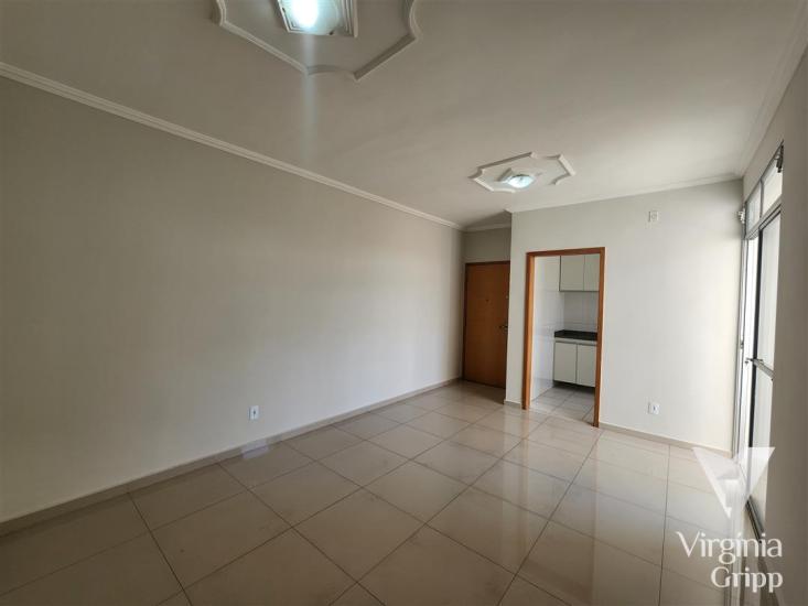 apartamento-venda-inga-betim-mg-887025