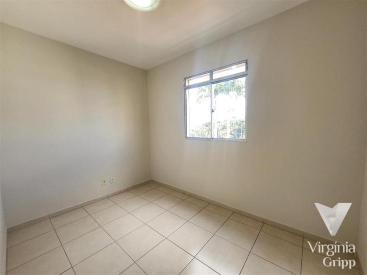 apartamento-venda-inga-betim-mg-887037