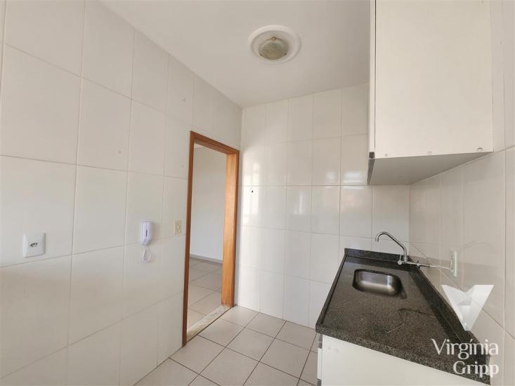 apartamento-venda-inga-betim-mg-887028