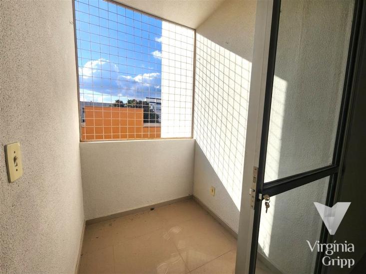 apartamento-venda-inga-betim-mg-887030