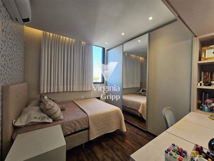 cobertura-venda-centro-betim-mg-1137775