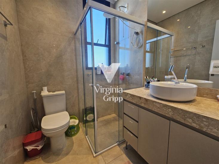 cobertura-venda-centro-betim-mg-1137777