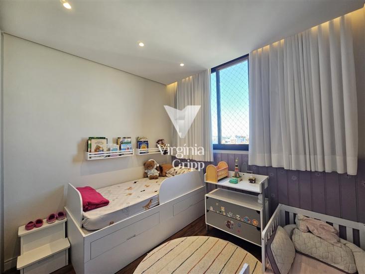 cobertura-venda-centro-betim-mg-1137778
