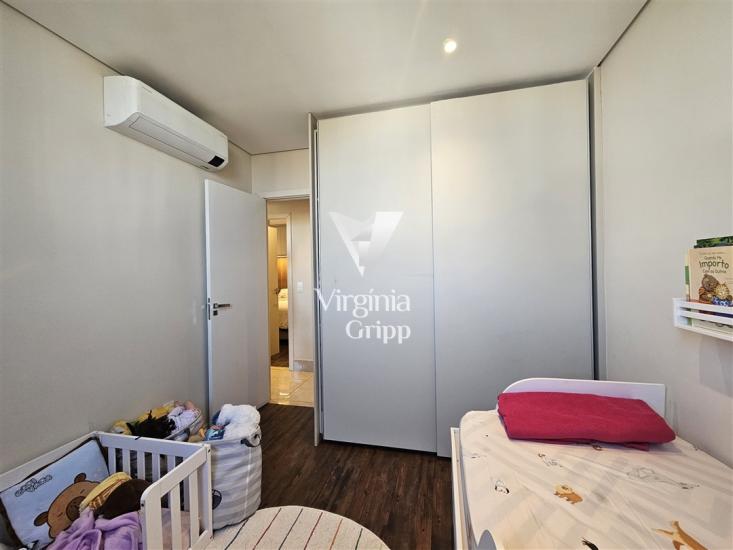 cobertura-venda-centro-betim-mg-1137779