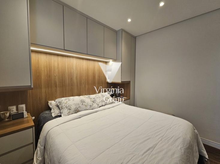 cobertura-venda-centro-betim-mg-1137781