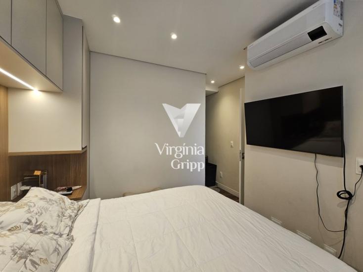 cobertura-venda-centro-betim-mg-1137782