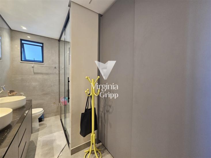 cobertura-venda-centro-betim-mg-1137783