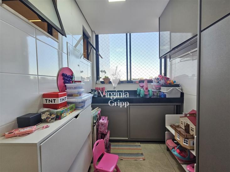 cobertura-venda-centro-betim-mg-1137787