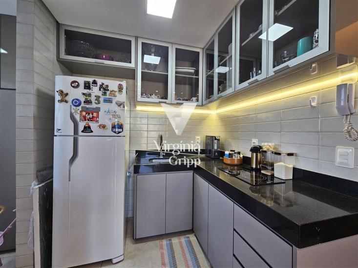 cobertura-venda-centro-betim-mg-1137790
