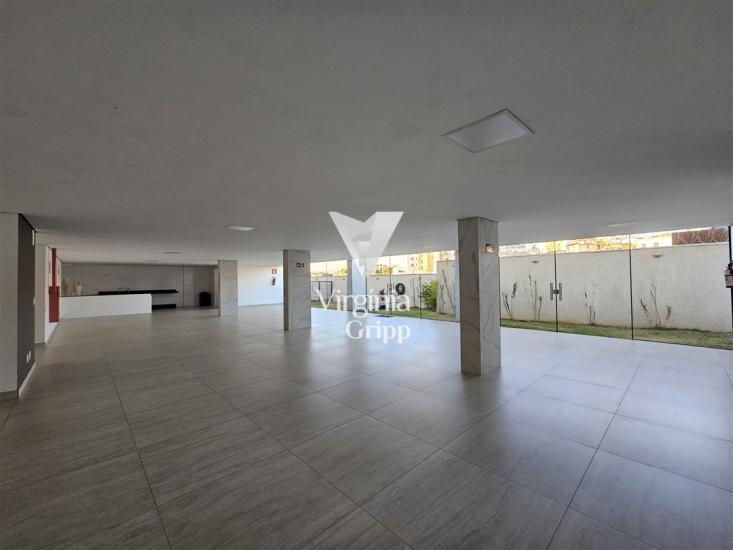 cobertura-venda-centro-betim-mg-1137794