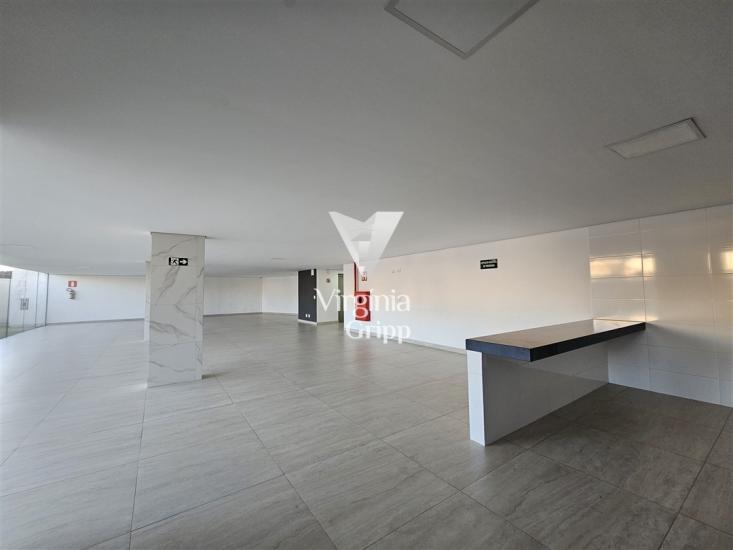cobertura-venda-centro-betim-mg-1137795