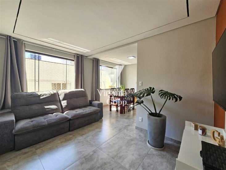 apartamento-venda-guaruja-betim-mg-1137901