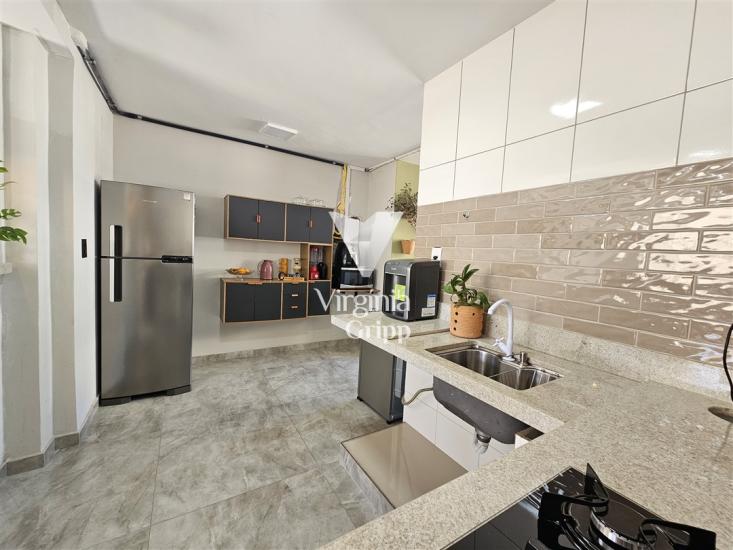 apartamento-venda-guaruja-betim-mg-1137910