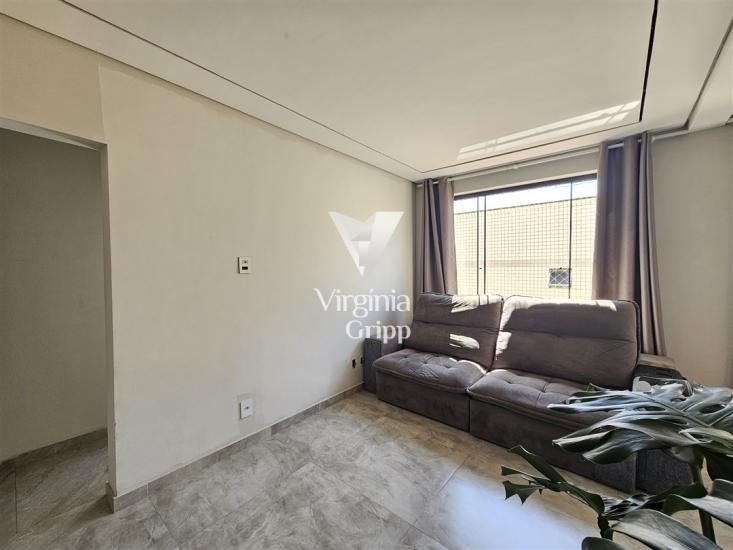 apartamento-venda-guaruja-betim-mg-1137902