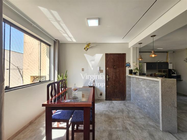 apartamento-venda-guaruja-betim-mg-1137903