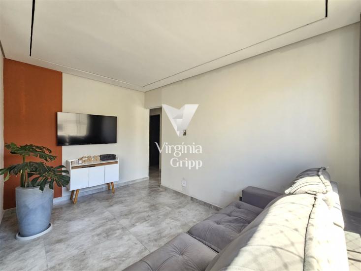 apartamento-venda-guaruja-betim-mg-1137904