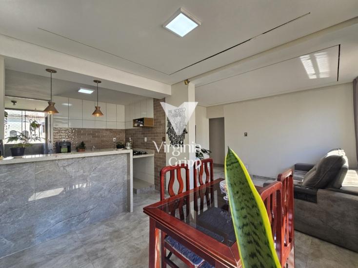 apartamento-venda-guaruja-betim-mg-1137905
