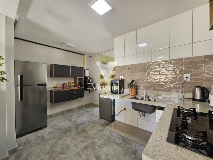 apartamento-venda-guaruja-betim-mg-1137906