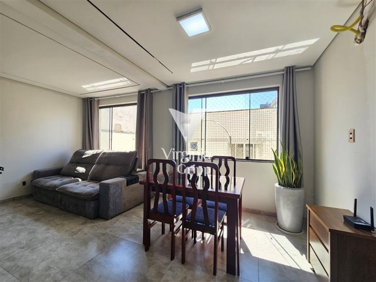 apartamento-venda-guaruja-betim-mg-1137907